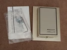 T7047C1025 Honeywell Thermostat Sensor For T7300SERIES 1420 Ohms, 40-110 Deg. Fixed Price $41.00.
