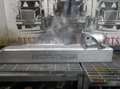 Mercedes-benz MBE4000 OM460LA Diesel Intake Manifold R4600980907 A4600980115. Fixed Price $189.99.