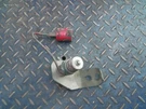 2016 Volvo Vnl Quick Disconnect Coupler P/n: FD56. Fixed Price $30.00.