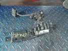 2016 Volvo Vnl Air Solenoid Valve Module P/n: 22576227. Fixed Price $250.00.