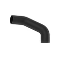05-33890-000 Upper Coolant Inlet Hose For Freightliner Cascadia 2018+. Fixed Price $56.95.