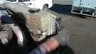 For 2020 Peterbilt 579 Radiator Overflow Tank , Oh. Fixed Price $206.88.