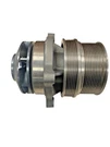 Cummins Water Pump 5719755 X15 ISX12 QSK60 Omp Made Italy. Fixed Price $360.00.