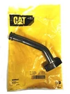 Caterpillar Oem Tube Assembly 252-9620 Nos. Fixed Price $98.80.