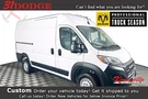 2026 Ram Promaster 3500 High Roof 136 Wb Cargo Van Remote Start Heated Seats. Fixed Price $48728.00.