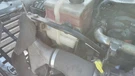 For 2013 Freightliner Cascadia 113 Radiator Overflow Tank , Oh. Fixed Price $196.54.