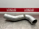 Kenworth Pipe-water Mbend 2.5" Stl F66-2133-100. Fixed Price $168.00.