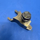 One Mack MP8 MP7 Volvo D11 Fuel Injector Hold Down Clamp P/n: 21168711. Fixed Price $12.00.
