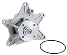 2007-2016 Maxxforce Water Pump Alliant Power AP63585, Oem #'s : 1832498C91. Fixed Price $145.00.