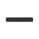 12-15475-000 Air Brake Tank Primary For Freightliner. Fixed Price $463.04.