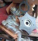 New Perfect Circle 228-2052 Water Pump Repair Kit For Caterpillar 3406 Engine. Fixed Price $112.50.