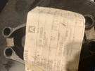 Mack/ Volvo Bracket (20388668). Fixed Price $75.00.