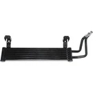 Power Steering Oil Cooler For 02-08 Ram 1500; 03-10 2500/3500 Gas Engines. Fixed Price $65.84.