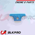 Clamping Plate For Cummins 6CT 8.3C Isc Qsc 4B B3.9 ISM11 K19 3906439. Fixed Price $34.79.