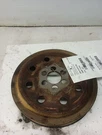 207-8107 Caterpillar C13 Engine Pulley (12401252. Fixed Price $73.68.