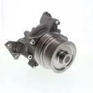 2899630RX New Oem Cummins Water Pump Isx/qsx 12 2899630, 2899631, 2899630NX. Fixed Price $1108.74.