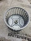 New Euclid Blower Fan Blade. Fixed Price $50.00.