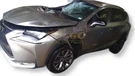 15 16 17 Lexus NX200T Auxiliary Radiator 10291438. Fixed Price $213.97.