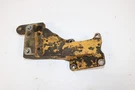 Oem Caterpillar C7 Acert Fuel Filter Bracket 163-8702. Fixed Price $55.00.