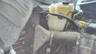 Replaces 2012 Freightliner Cascadia 113 Cooling Pack (rad, Cond, Cac) Oh. Fixed Price $756.04.