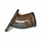 Used Cummins Isc Water Outlet - 3912052. Fixed Price $40.95.