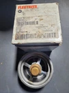 1662642C91 New Oem International Fleetrite Thermostat. Fixed Price $15.99.