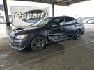 Transmission Oil Cooler Oem 2015 Subaru Wrx 1YR Wrnty 31237AA100. Fixed Price $100.00.