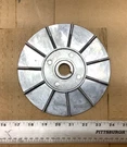 Prestolite/leece-neville, Alternator Fan, P/n: A041079035,. Fixed Price $29.99.