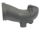 Caterpillar C15 Engine Oil Cooler 2482772 (506-12247). Fixed Price $100.00.