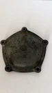 Bolt Cam Cover PLATE(8929007), 23514714 Fits Detroit Diesel 60 Series -used-. Fixed Price $70.00.