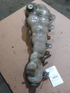 For 2017 Freightliner Cascadia 125 Radiator Overflow Tank ,. Fixed Price $190.12.