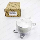 Toyota Genuine 09-20 Sequoia Tundra GX460 Transmission Oil Cooler 33493-34030. Fixed Price $188.00.