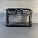 2012-2019 Volkswagen Beetle Front Radiator Core Support 5C5805588AF Oem *note*. Fixed Price $110.16.