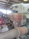 For 2015 Peterbilt 579 Radiator Overflow Tank , Ga. Fixed Price $206.88.