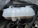 For 2005 Freightliner Columbia 120 Radiator Overflow Tank , Md. Fixed Price $124.38.