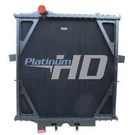 For Peterbilt 357 Radiator , Us. Fixed Price $1209.48.