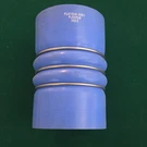Flexfab Flf FRE1020 0001 Hose. Nos. G6. Fixed Price $21.85.