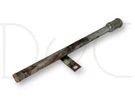 93-98 Ford F650 F800 5.9L Cummins Radiator Coolant Water Inlet Tube Pipe 3924066. Fixed Price $45.00.