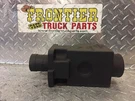 Caterpillar 3306 Thermostat Housing 9N3242 (523-10010). Fixed Price $89.99.