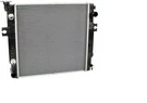 For Nissan Radiator 21450-FJ10A. Fixed Price $345.00.