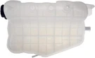 Dorman 603-5103 Front Heavy Duty Pressurized Coolant Reservoir. Fixed Price $182.00.