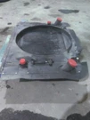 Replaces 2003 Kenworth T2000 Cooling Pack (rad, Cond, Cac) Oh. Fixed Price $712.78.