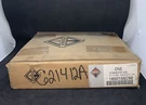 1850155C92 Coolant Kit International Truck Bars Stop Leak. Fixed Price $76.99.