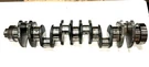 3073707 New Oem Cummins Engine Crankshaft Ism Qsm M11. Fixed Price $2299.99.