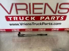 Kenworth K202-2407 Rod-radiator Tie 1/2X20NF356MM. Fixed Price $216.00.