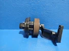 Cummins ISX15 Engine Borgwarner Fan Clutch 010022621 - 52574. Fixed Price $269.99.