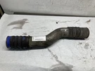 Volvo Vnl Right/passenger Air Transfer Tube - Used P/n 20771239. Fixed Price $209.99.