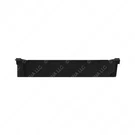 A05-28603-000 Engine Cooling Fan Shroud For Freightliner. Fixed Price $441.07.