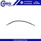 For 1975 International Travelall Centric Front Brake Hydraulic Hose Premium. Fixed Price $35.80.