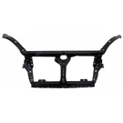 New Front Radiator Support Direct Replacement Fits 2014-2018 Subaru Forester. Fixed Price $272.96.